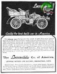 Locomoblie 1903 5.jpg